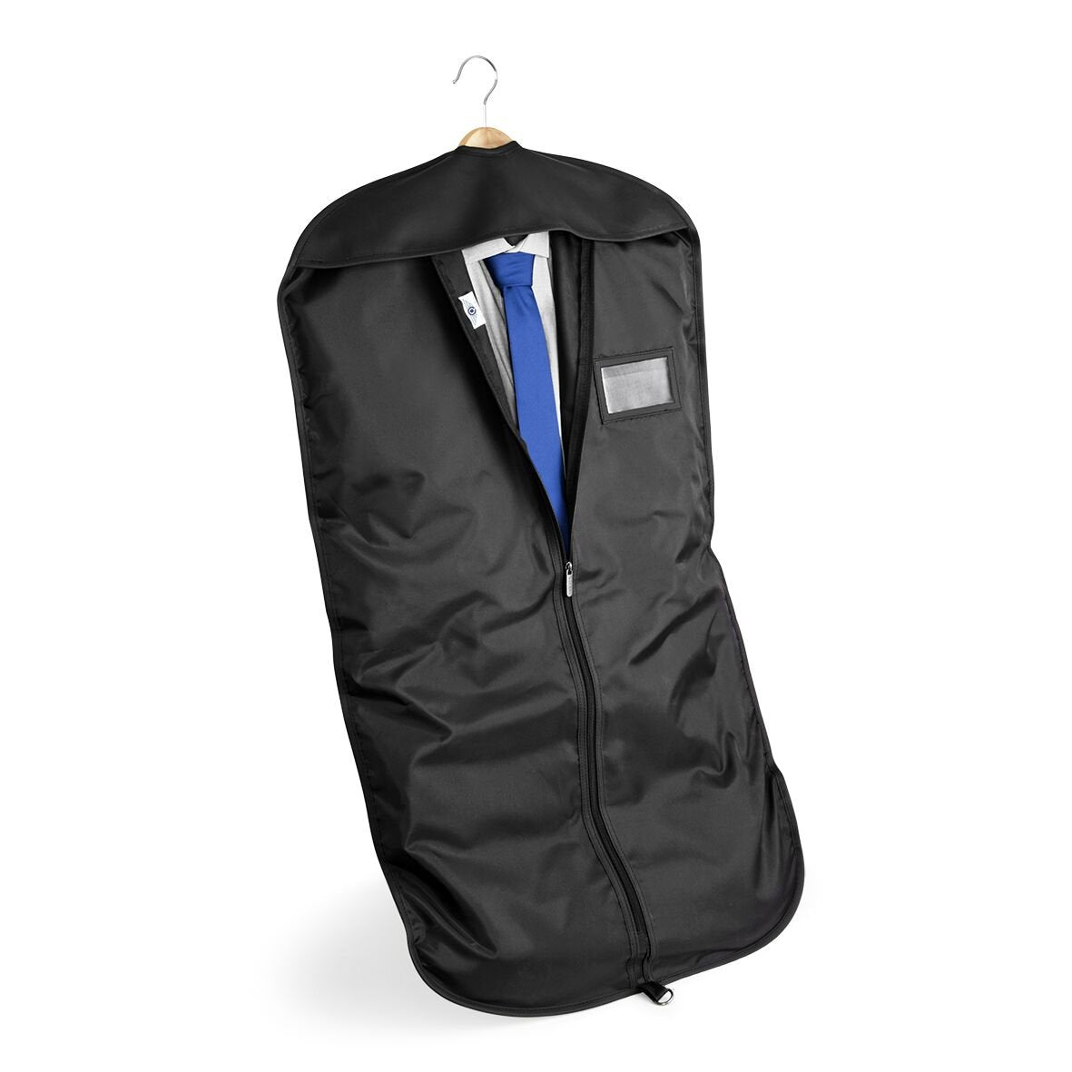 Quadra Suit Cover