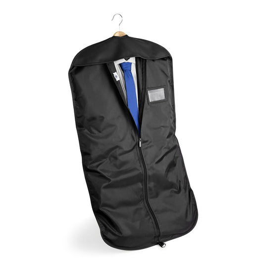 Quadra Suit Cover