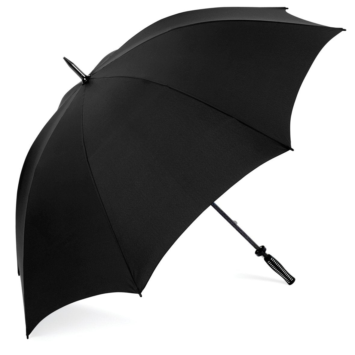 Quadra Pro Golf Umbrella