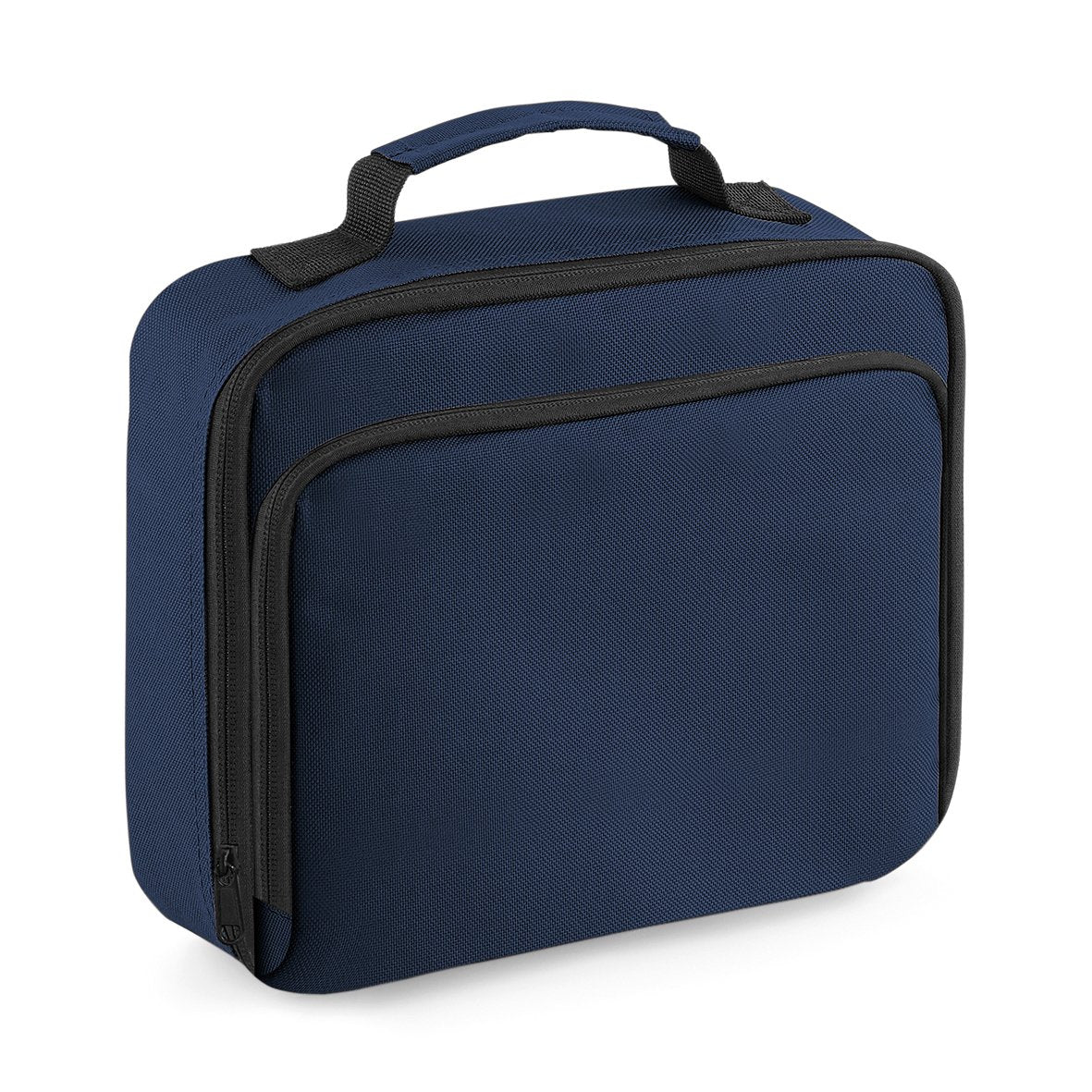 Quadra Lunch Cooler Bag