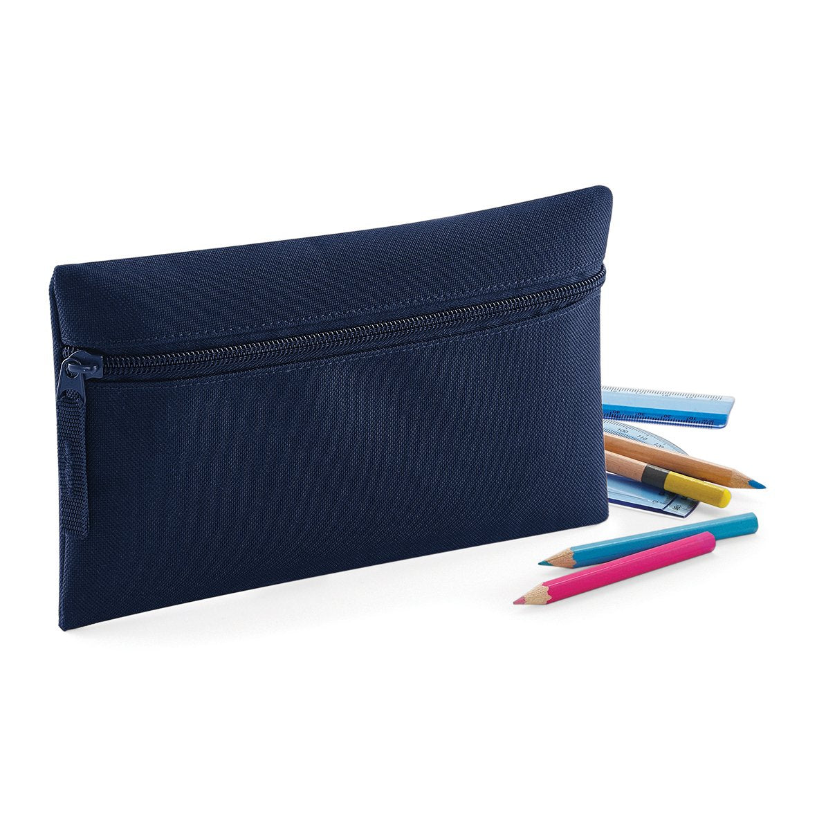 Quadra Pencil Case