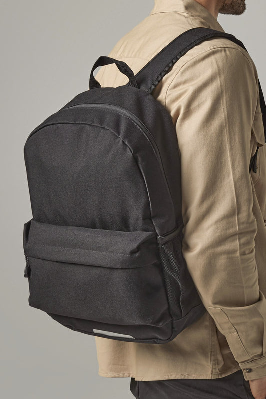 Quadra Academy Backpack