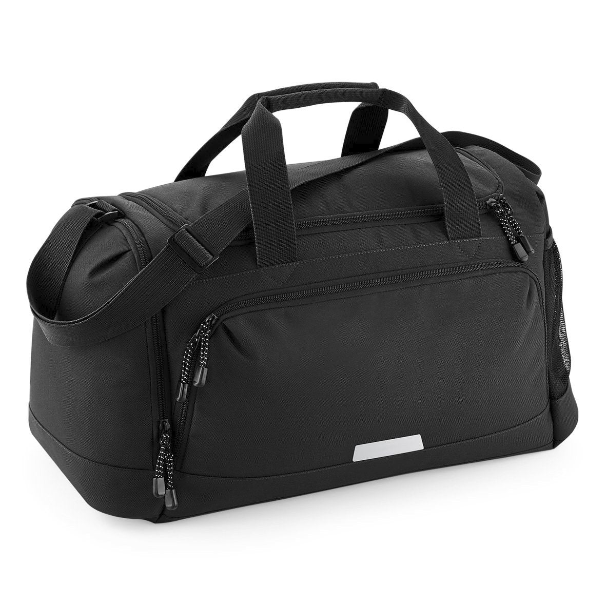 Quadra Academy Holdall