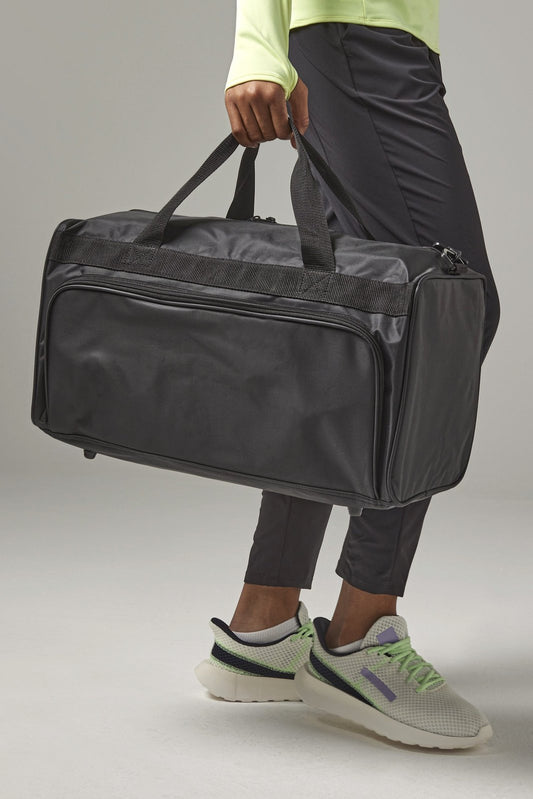 Quadra Advertising Holdall