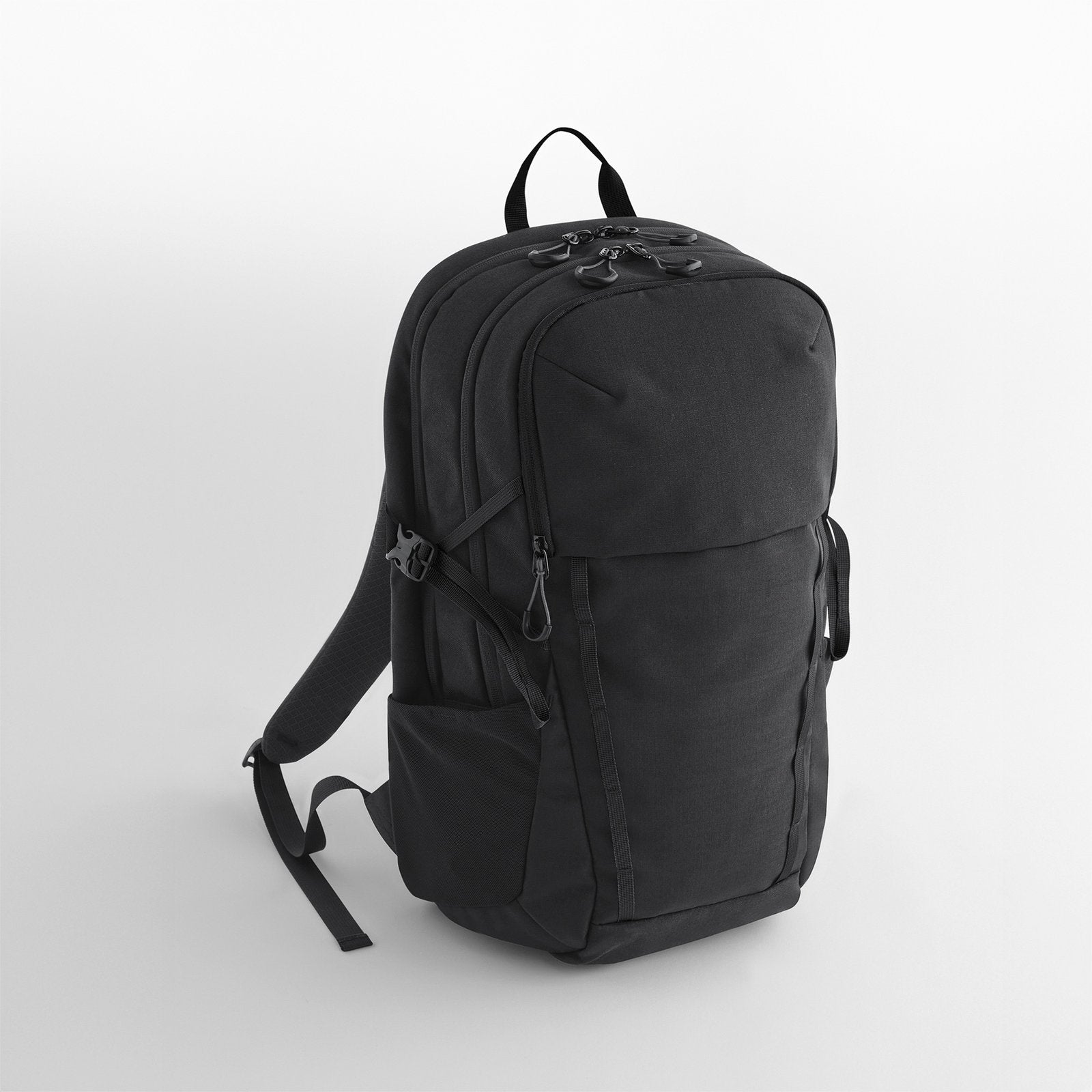 Quadra Active Outdoor 25 Litre Daypack