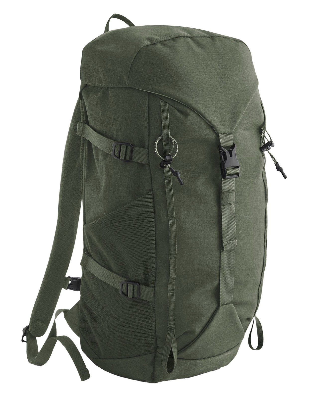 Quadra Active Outdoor 30 Litre Backpack