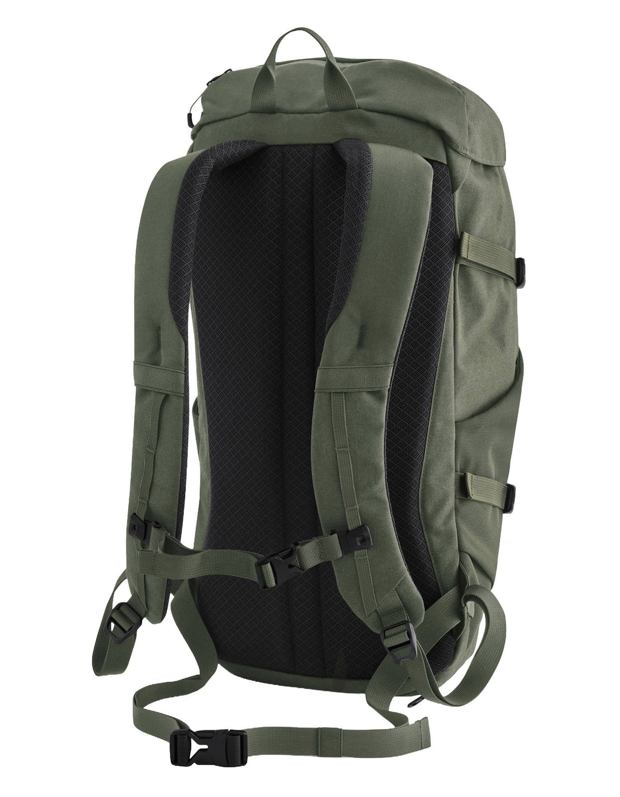 Quadra Active Outdoor 30 Litre Backpack