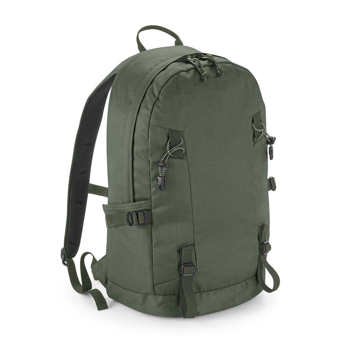 Quadra Everyday Outdoor 20L Backpack