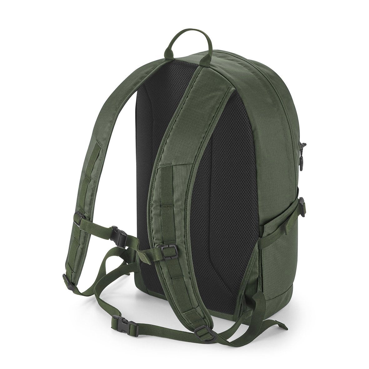Quadra Everyday Outdoor 20L Backpack