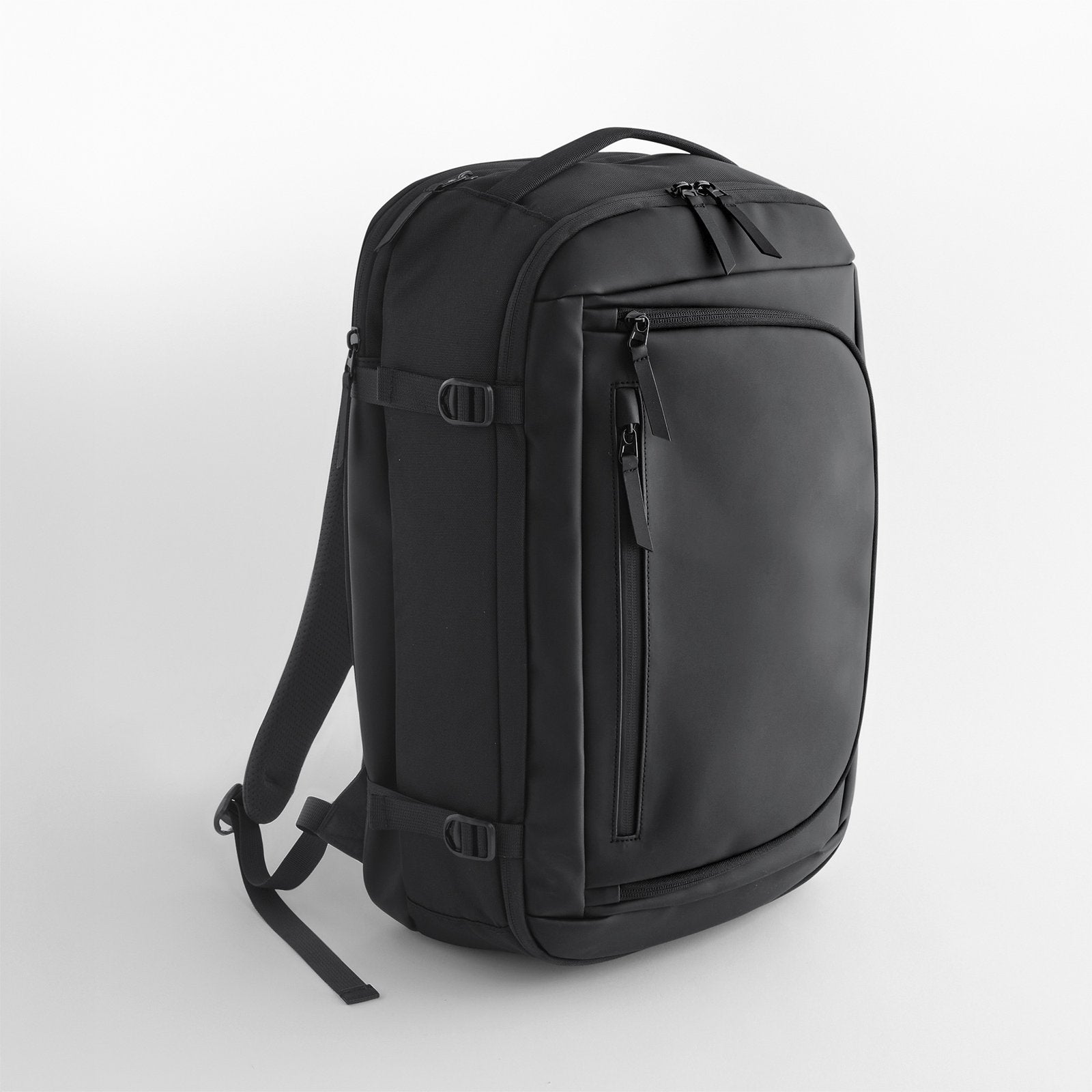 Quadra Zürich Travel Backpack