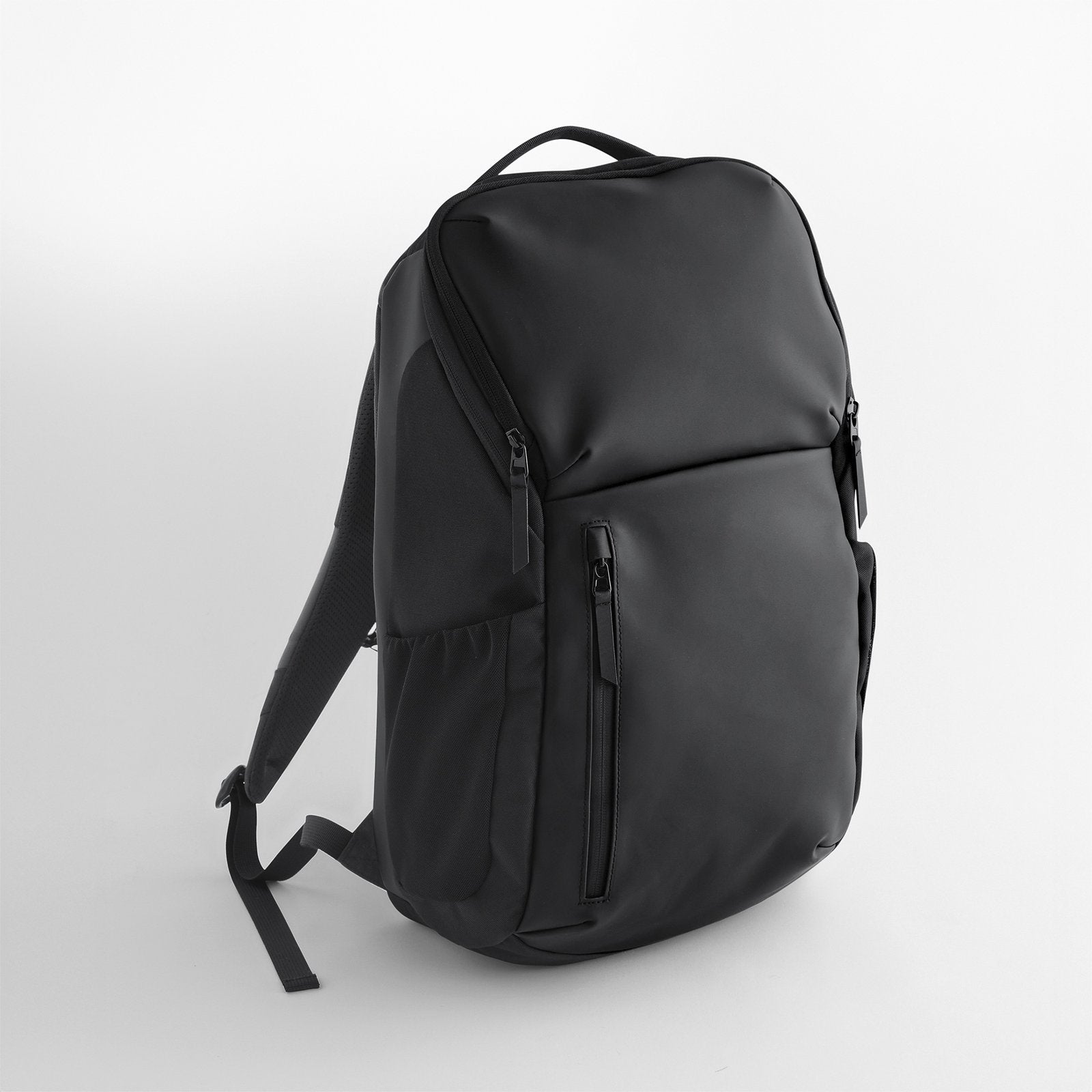 Quadra Zürich Toploader Backpack