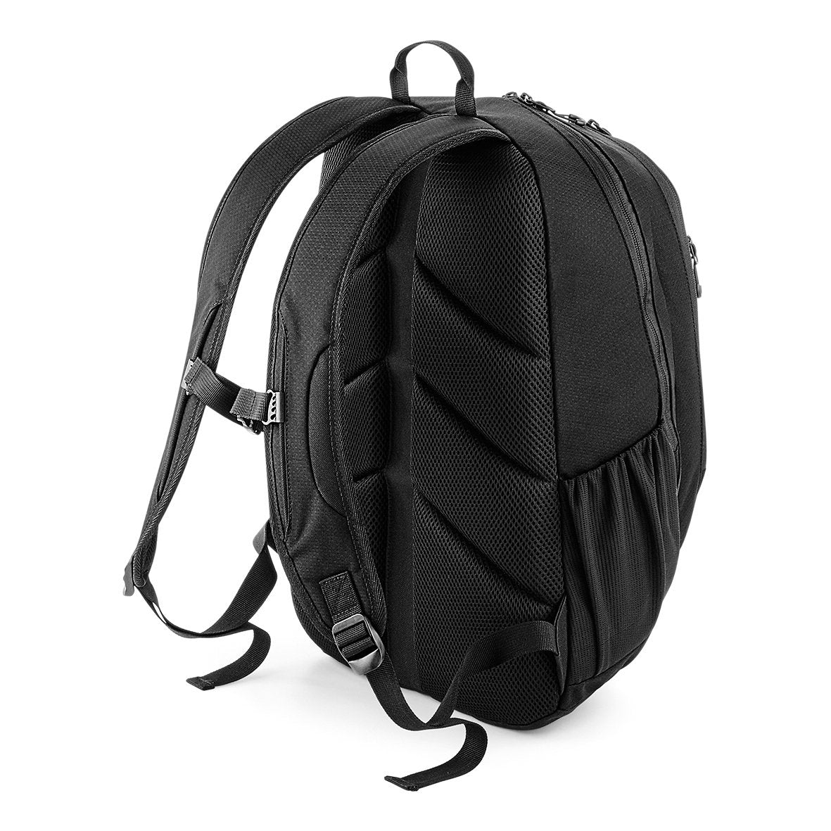 Quadra Endeavour Backpack
