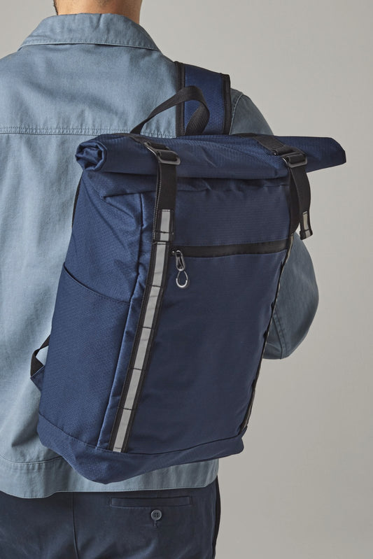Quadra Urban Commute Backpack