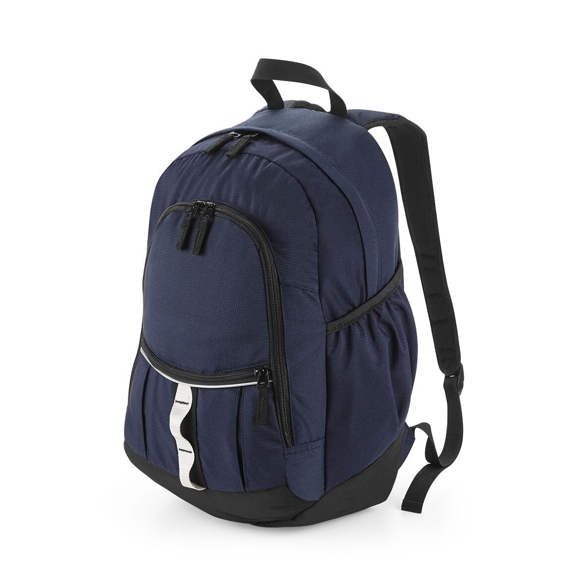 Quadra Pursuit Backpack