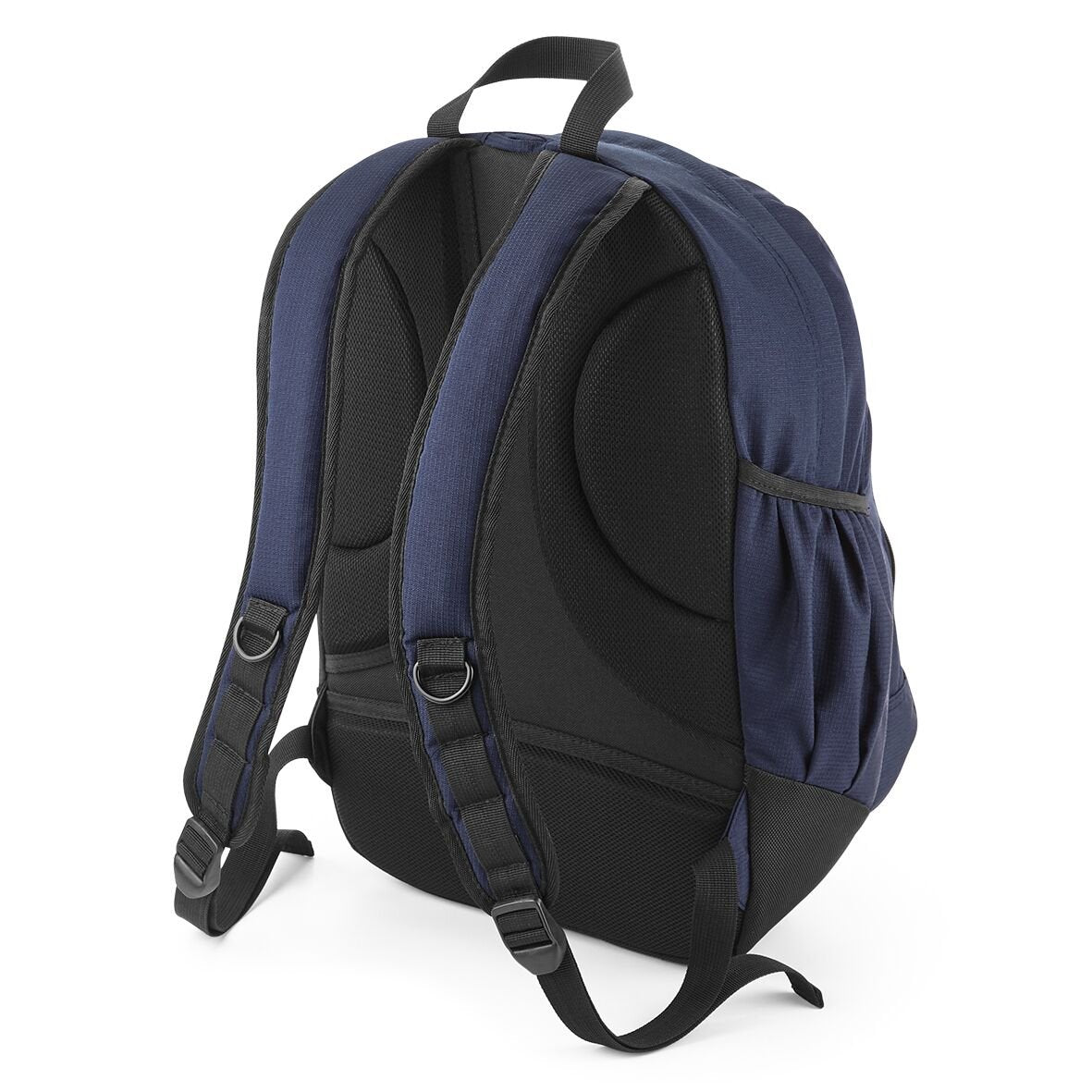 Quadra Pursuit Backpack
