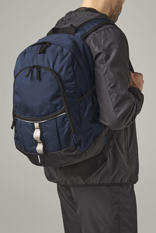 Quadra Pursuit Backpack