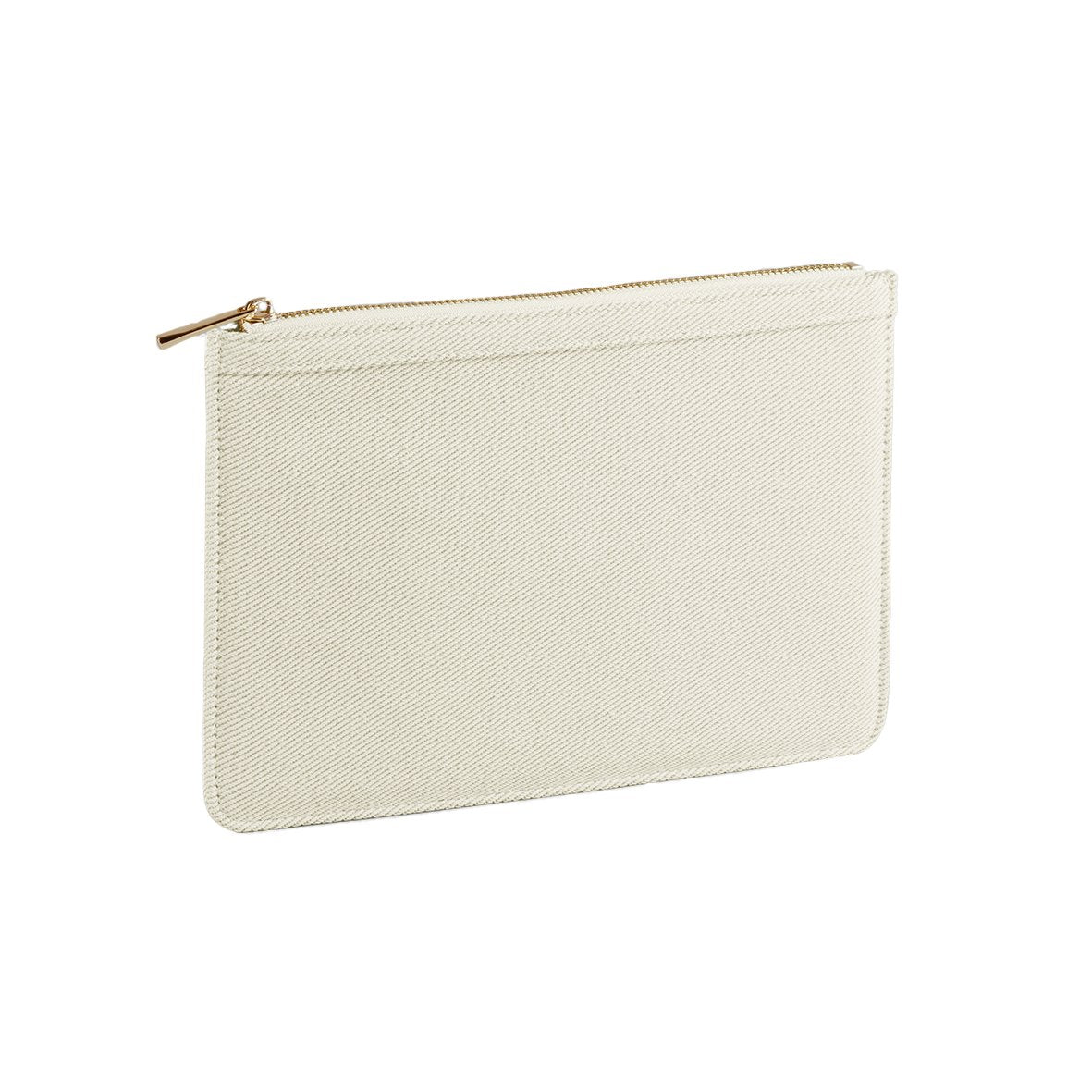 Quadra Puerto Pouch