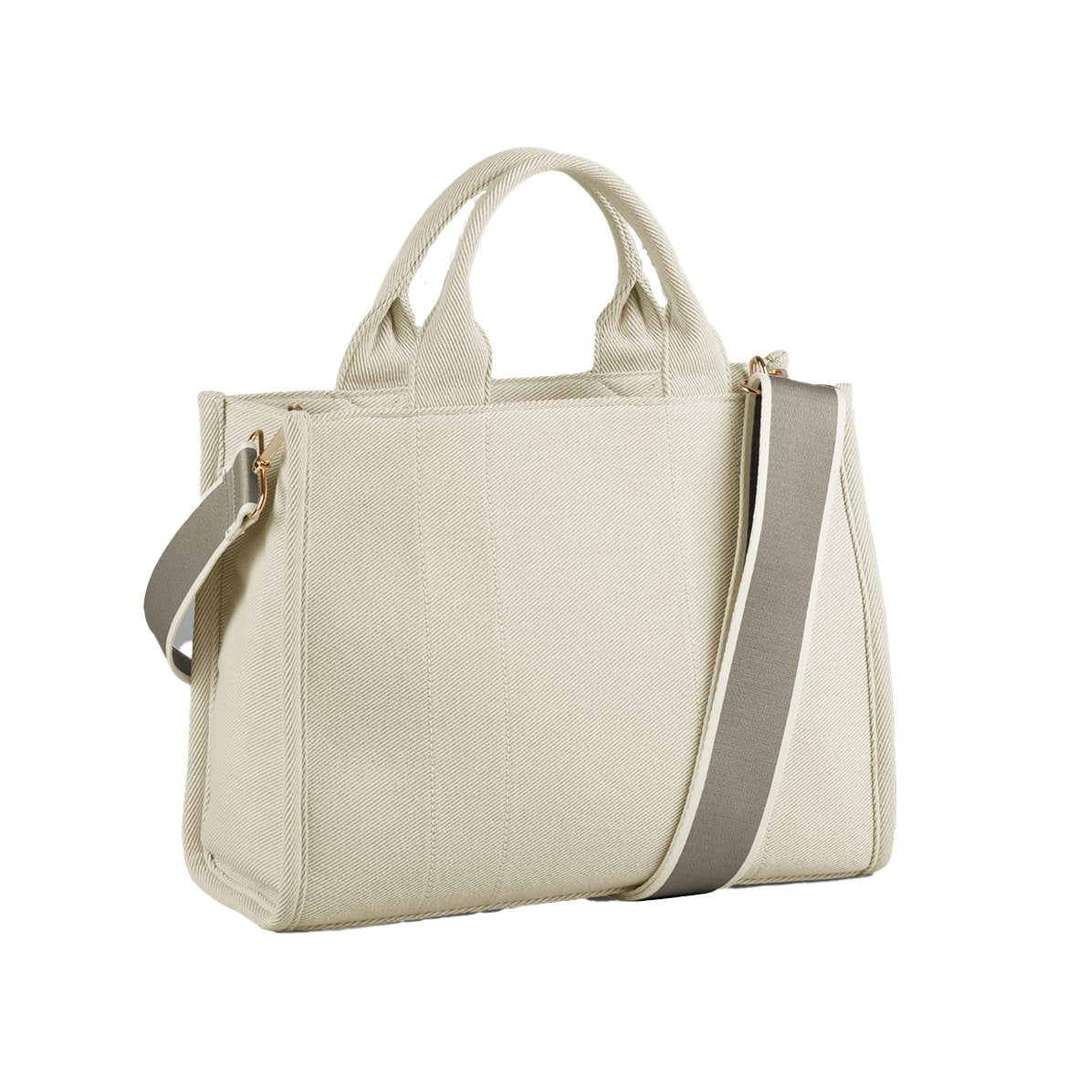 Quadra Puerto Medium Bag
