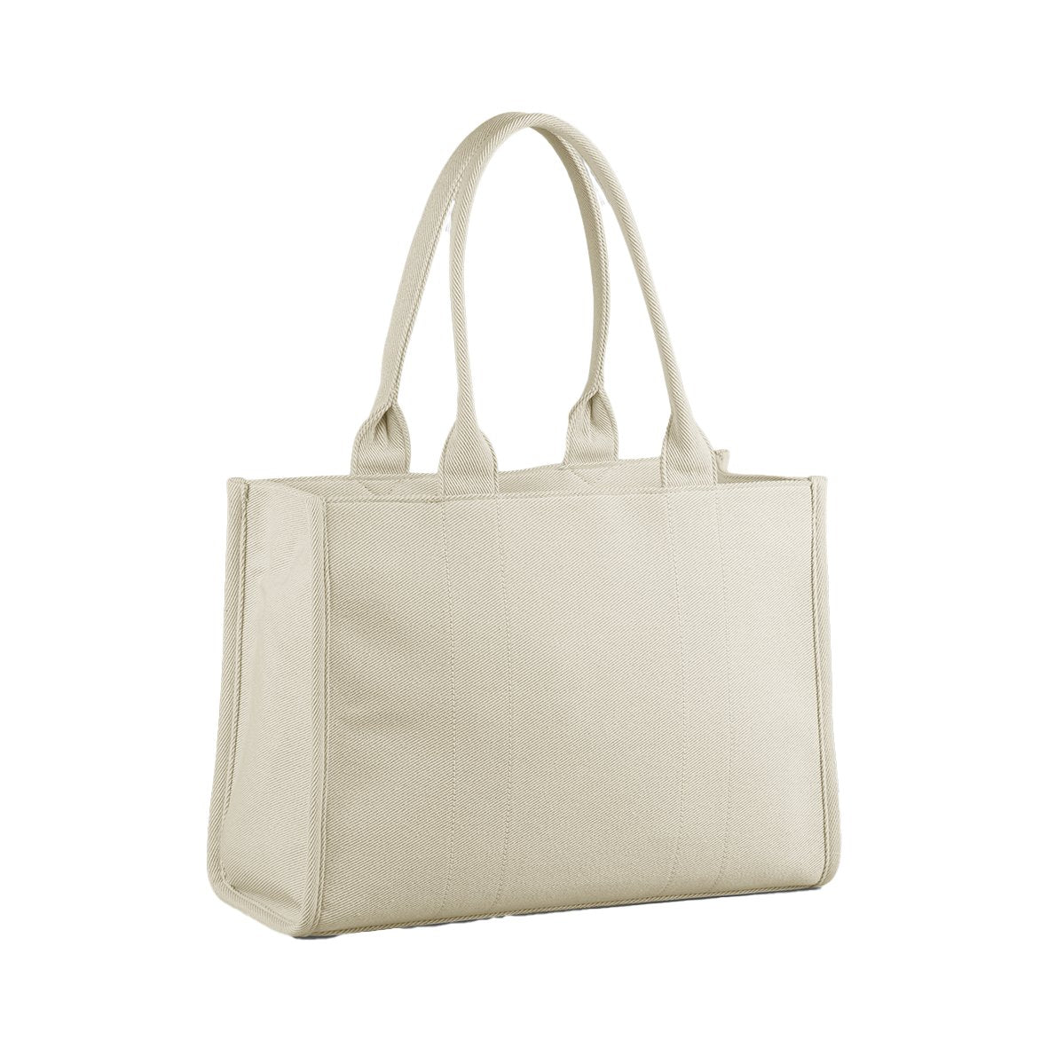 Quadra Puerto Large Bag