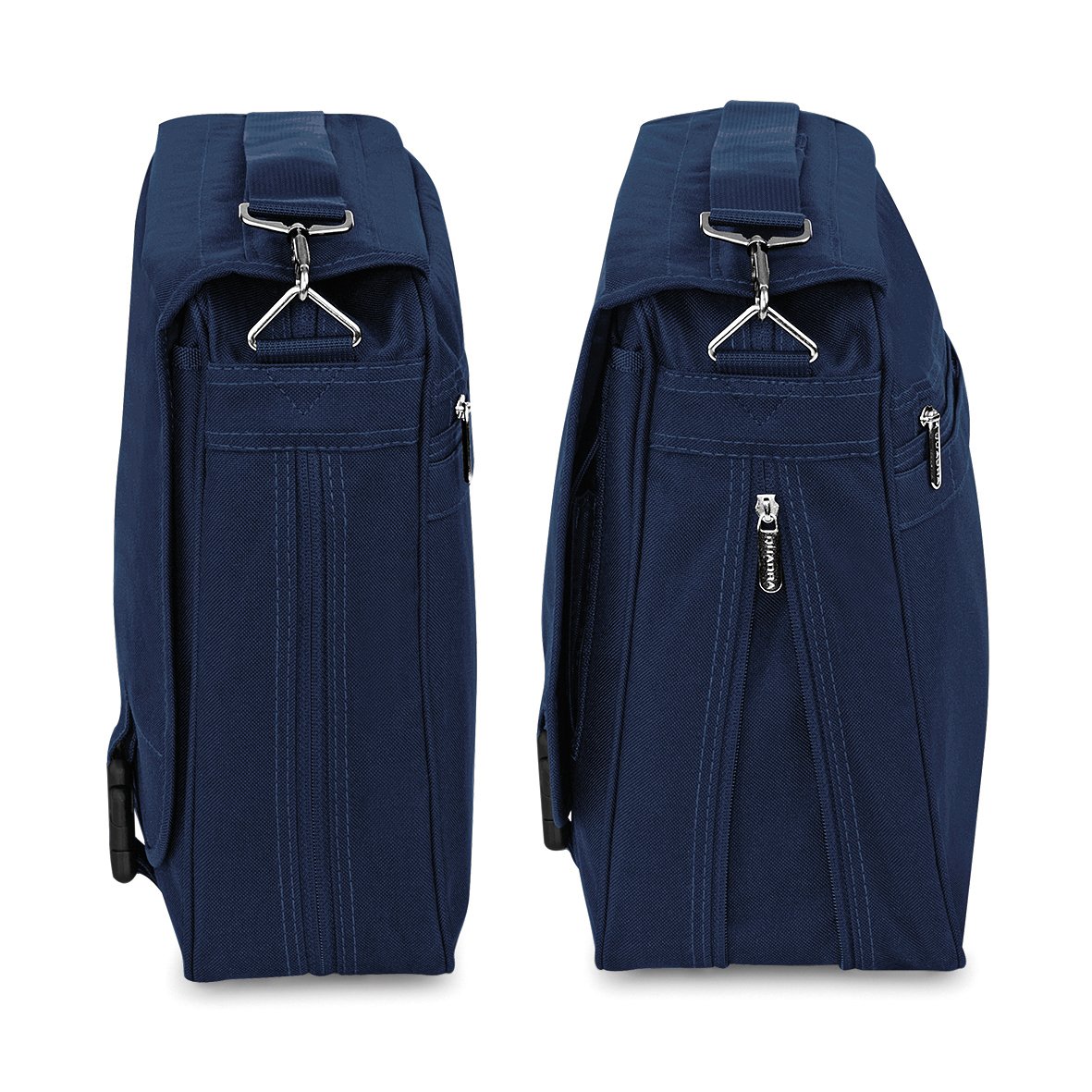 Quadra Portfolio Briefcase