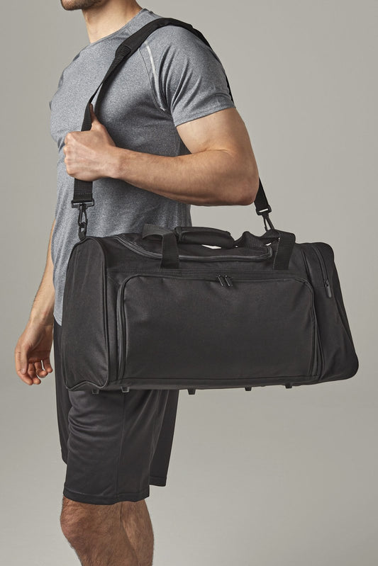 Quadra Universal Holdall