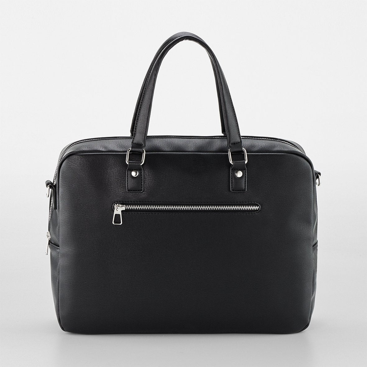 Quadra Tailored Luxe Briefcase