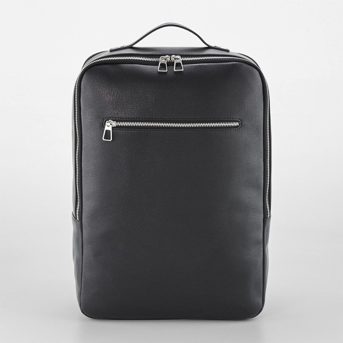 Quadra Tailored Luxe Backpack