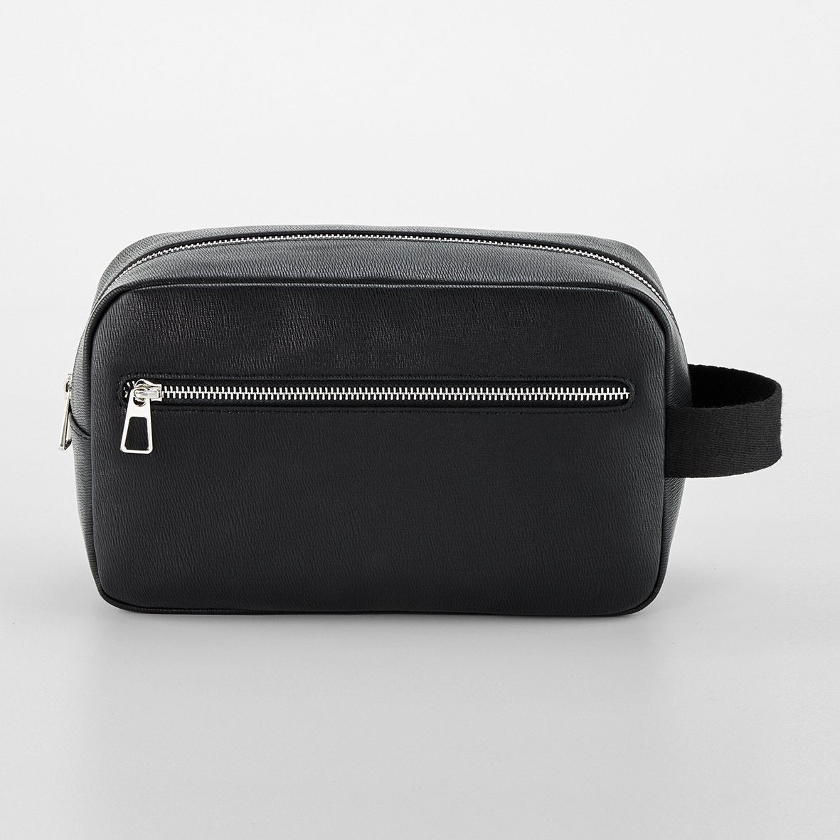 Quadra Tailored Luxe Wash Bag