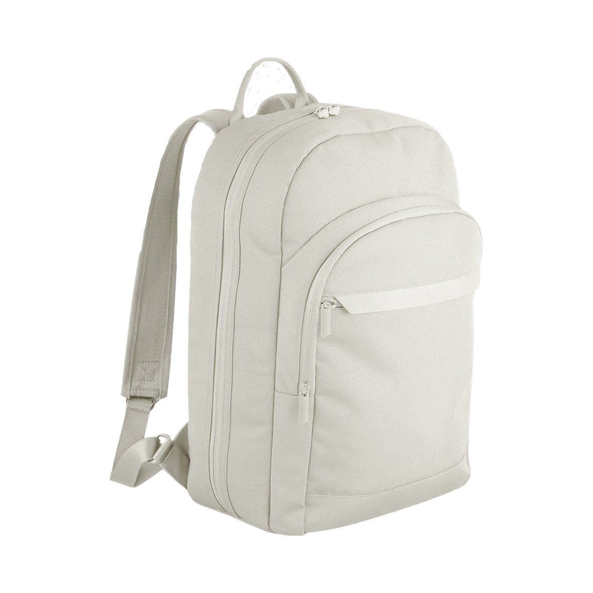 Quadra Airside Underseat Backpack