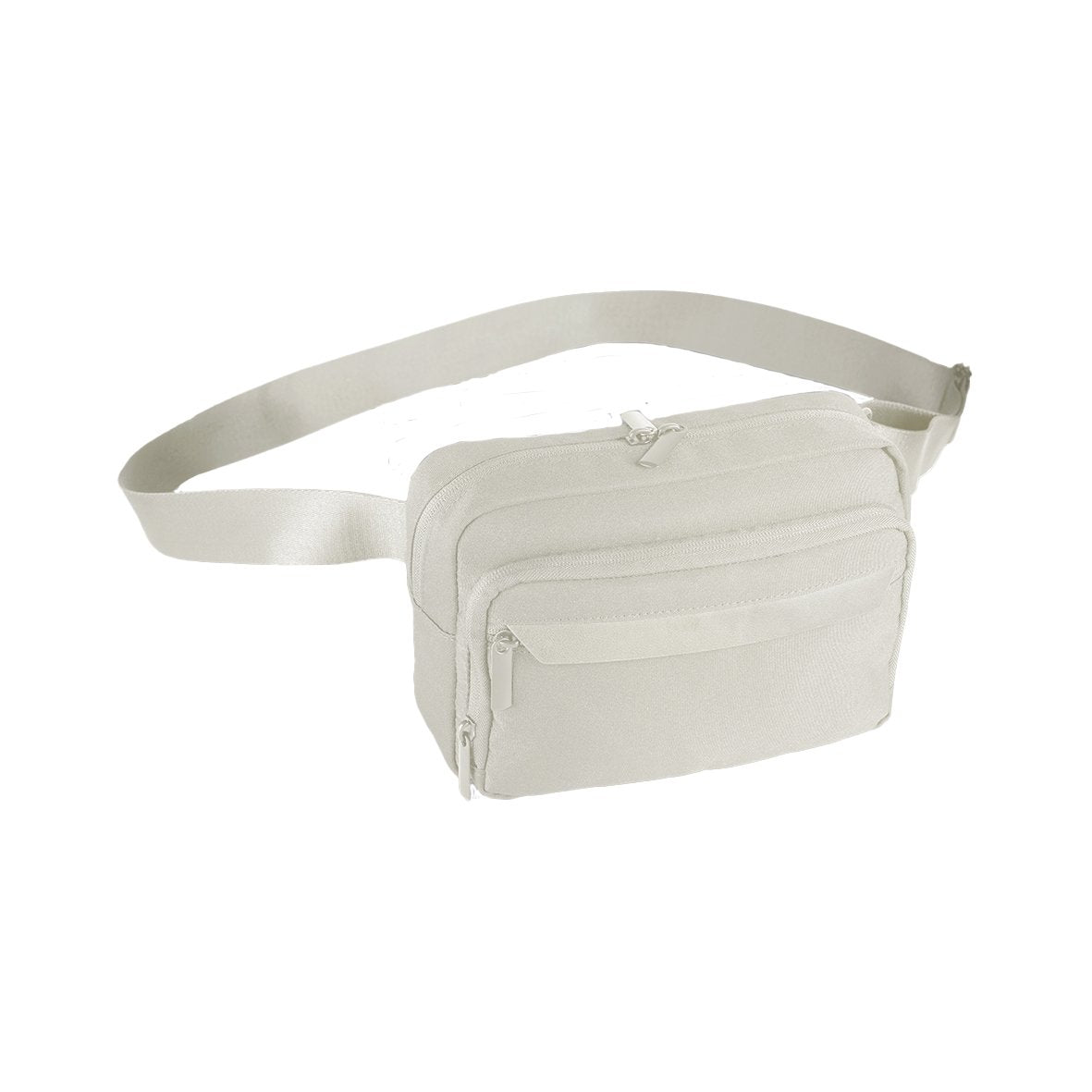 Quadra Airside Cross Body Bag