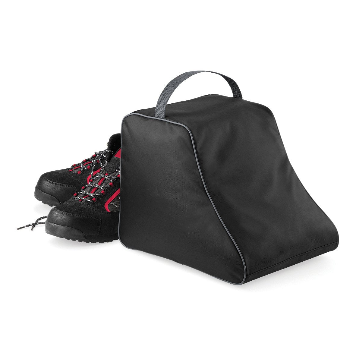 Quadra Hiking Boot Bag