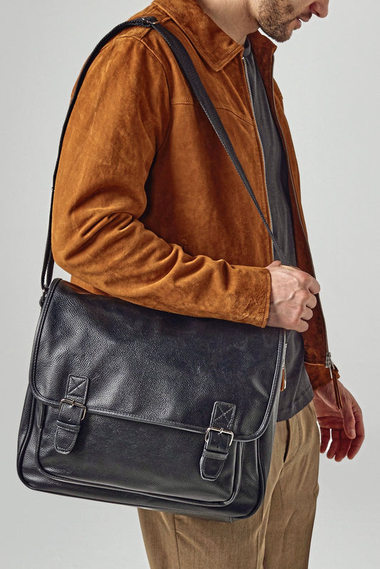 Quadra NuHide® Messenger