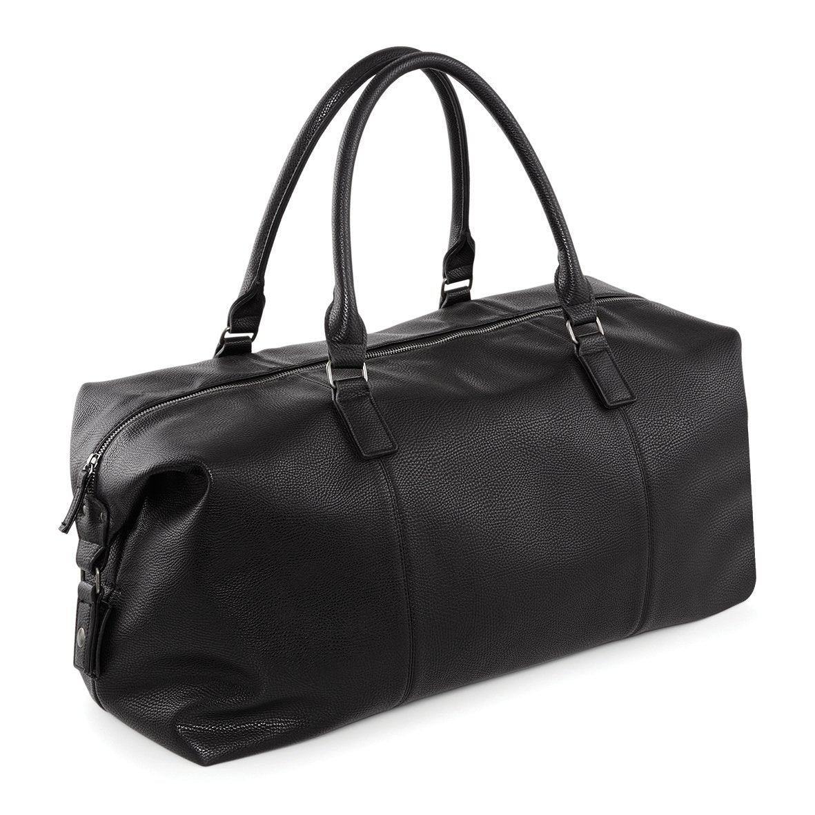 Quadra NuHide® Weekender