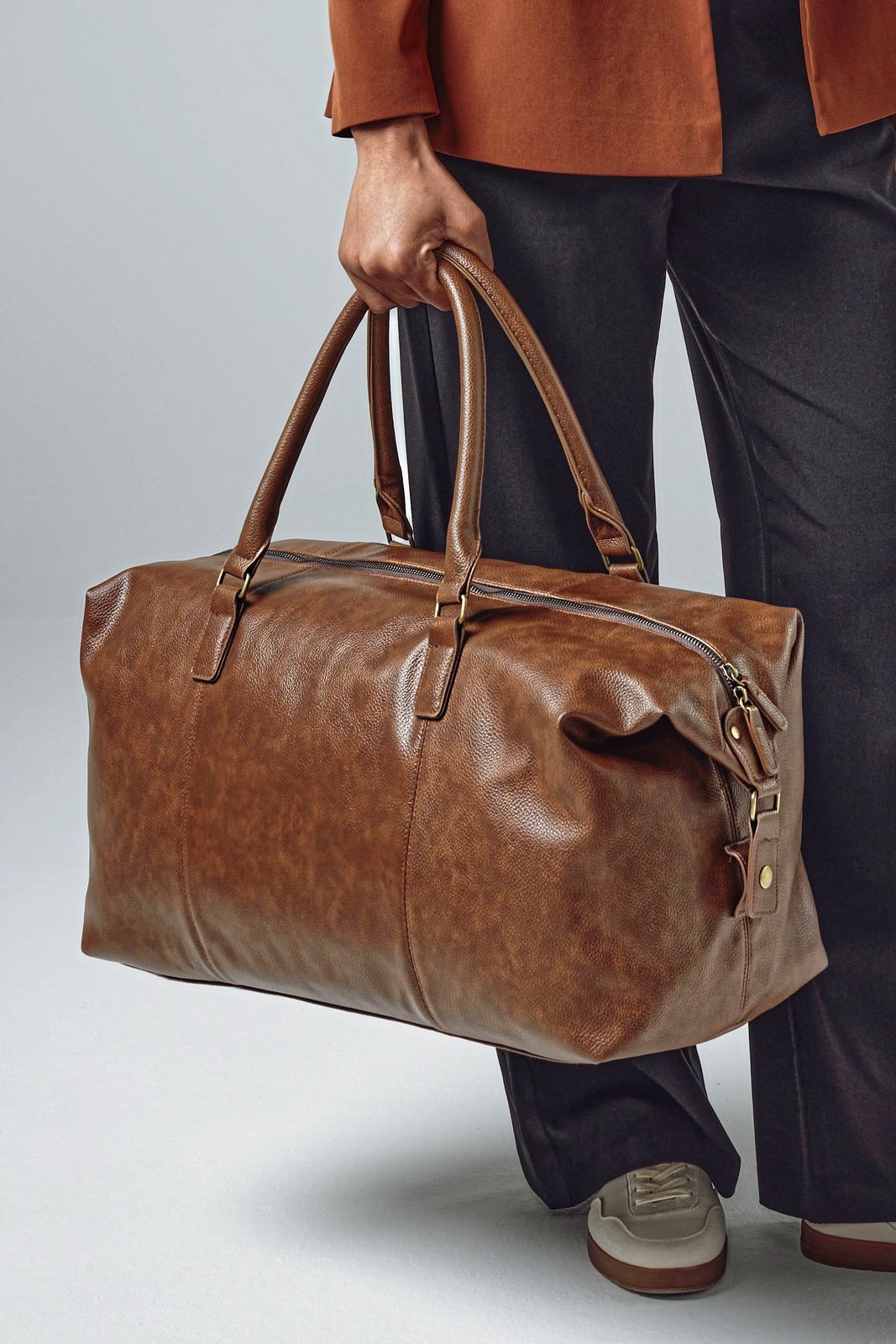 Quadra NuHide® Weekender