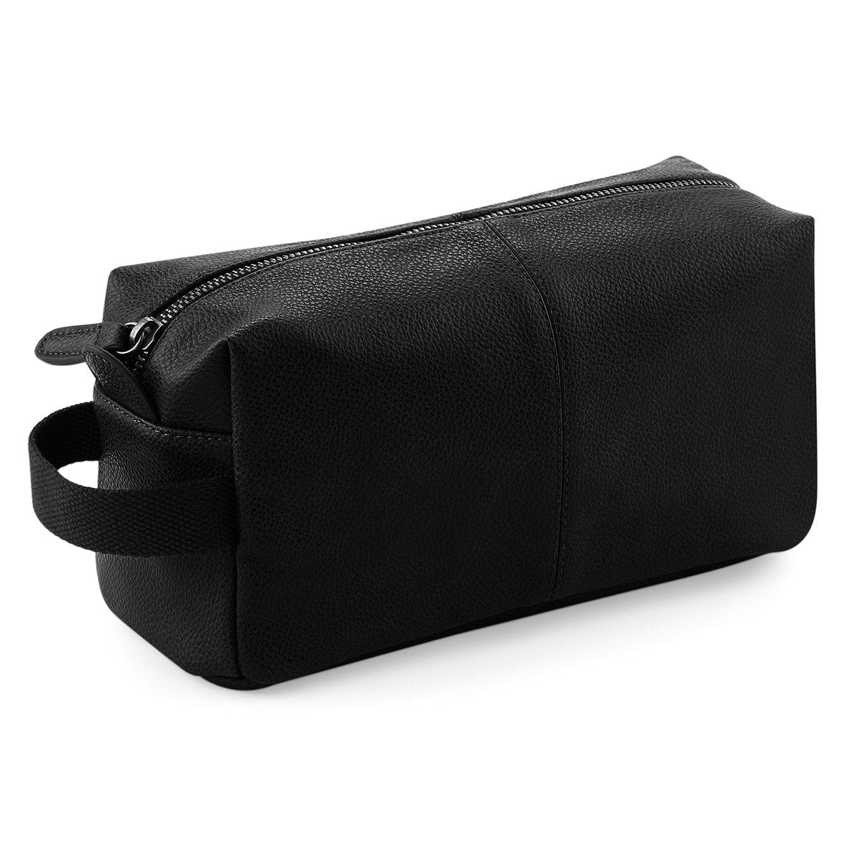 Quadra NuHide® Washbag