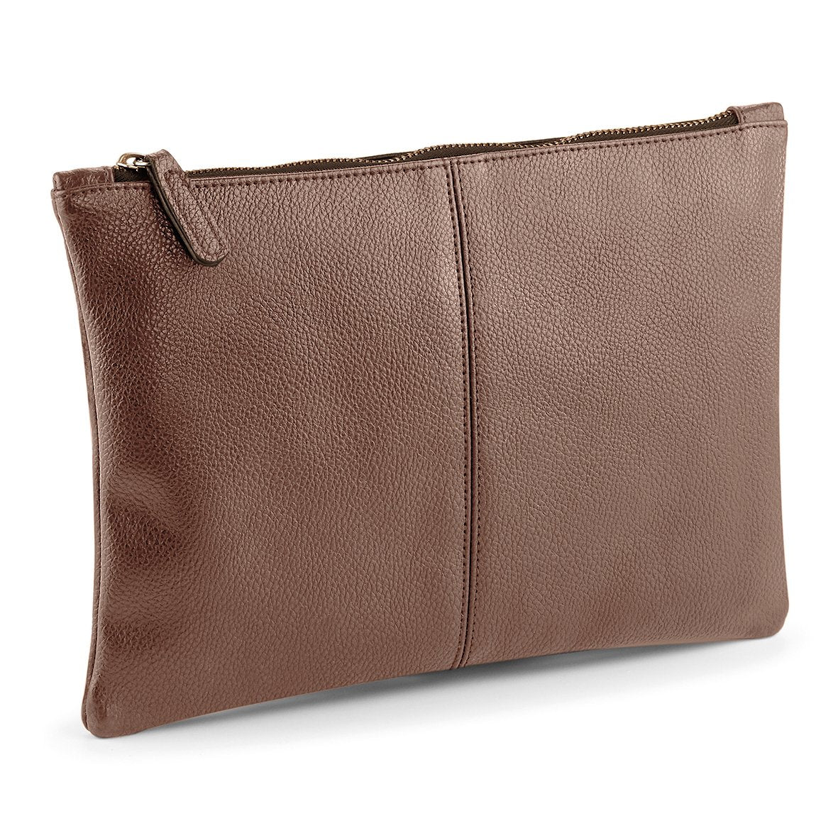 Quadra NuHide® Accessory Pouch