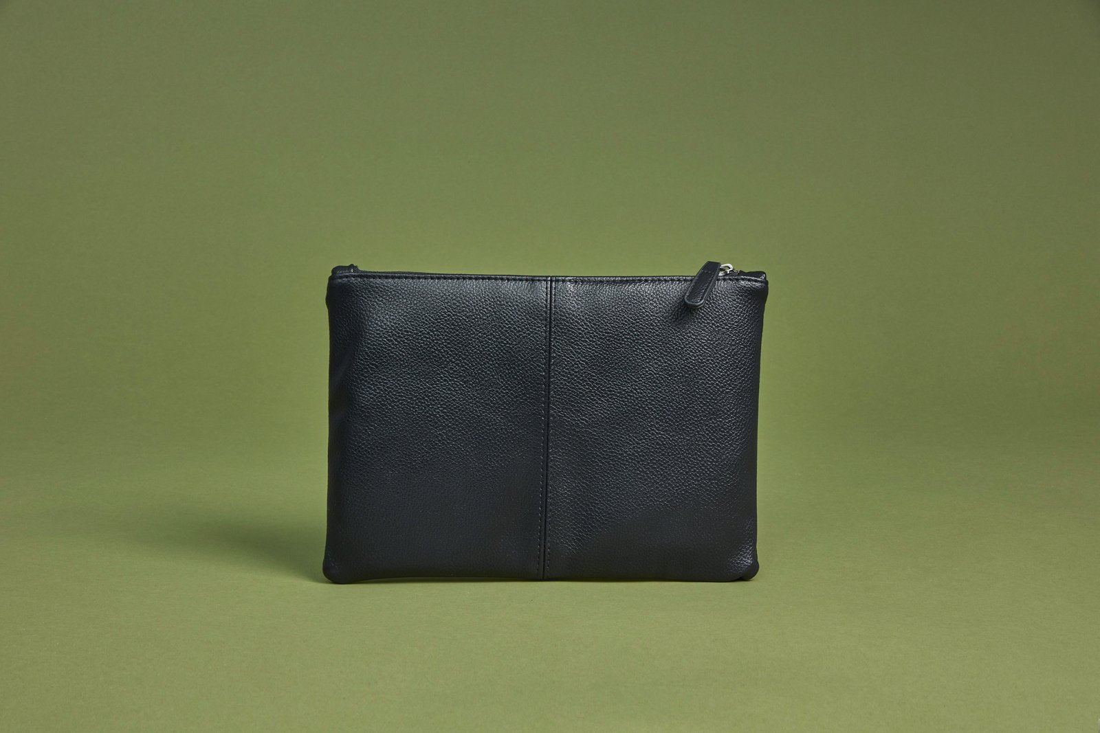 Quadra NuHide® Accessory Pouch