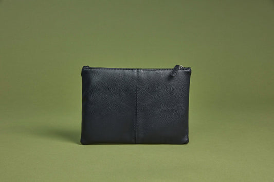 Quadra NuHide® Accessory Pouch