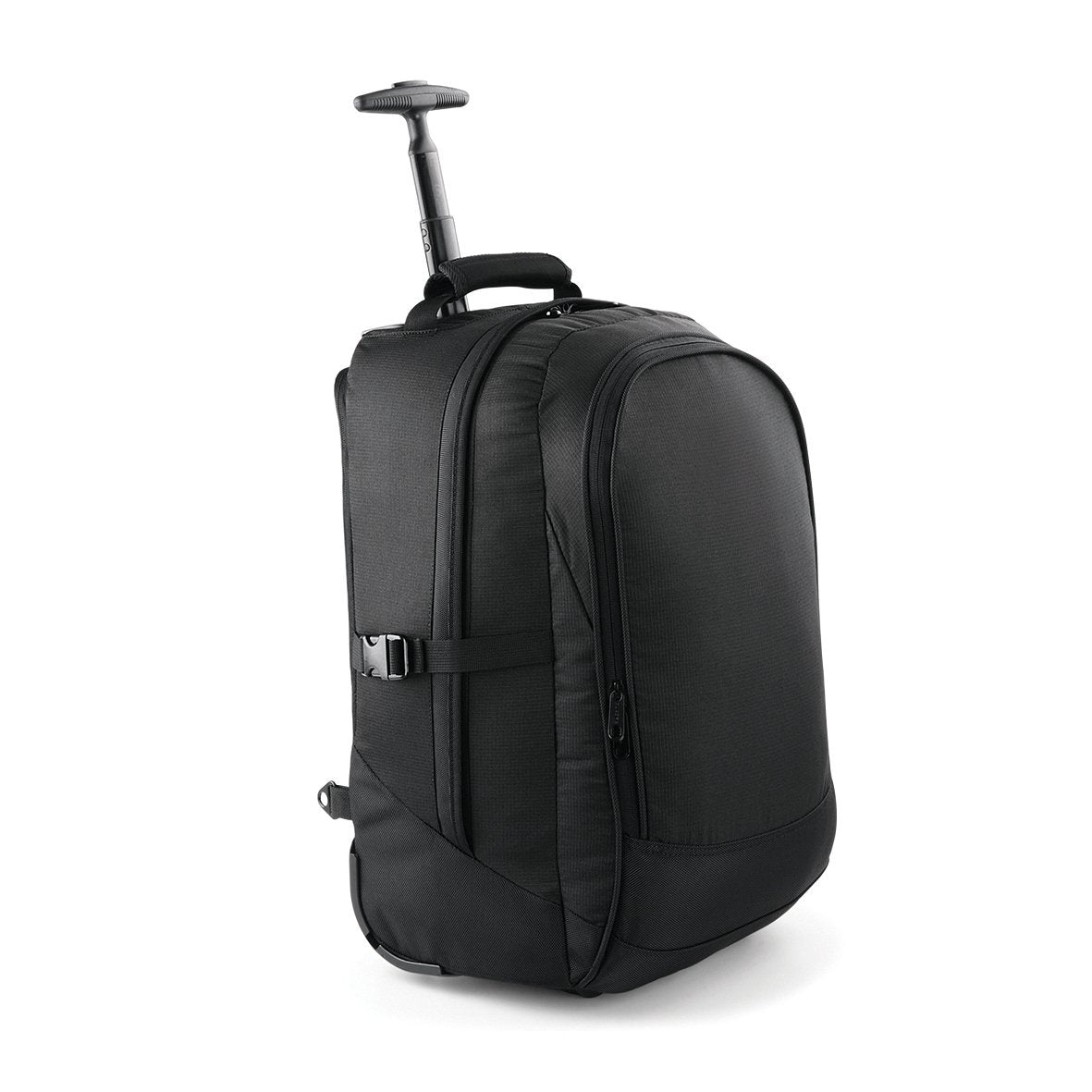 Quadra Vessel™ Airporter