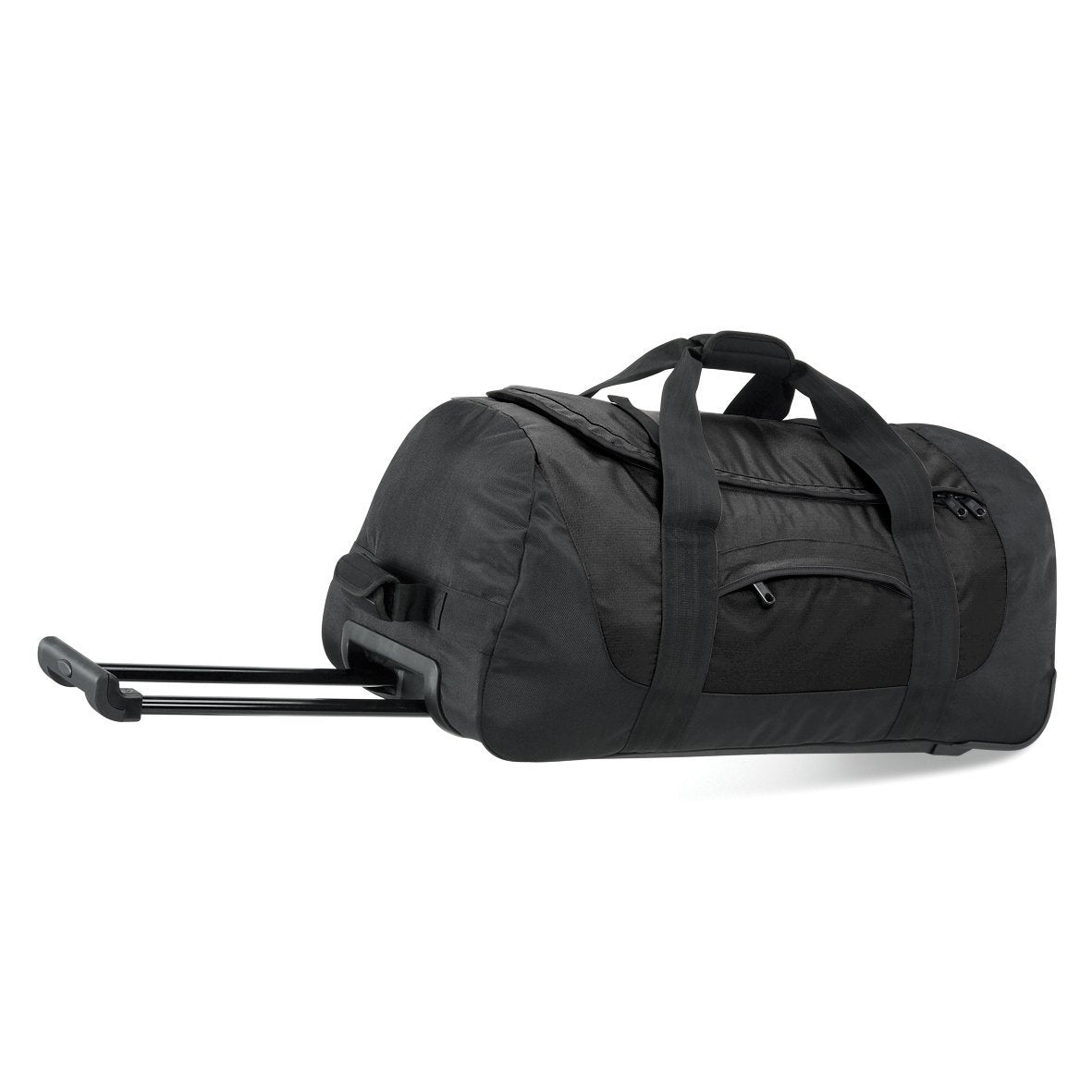 Quadra Vessel™ Team Wheelie Bag