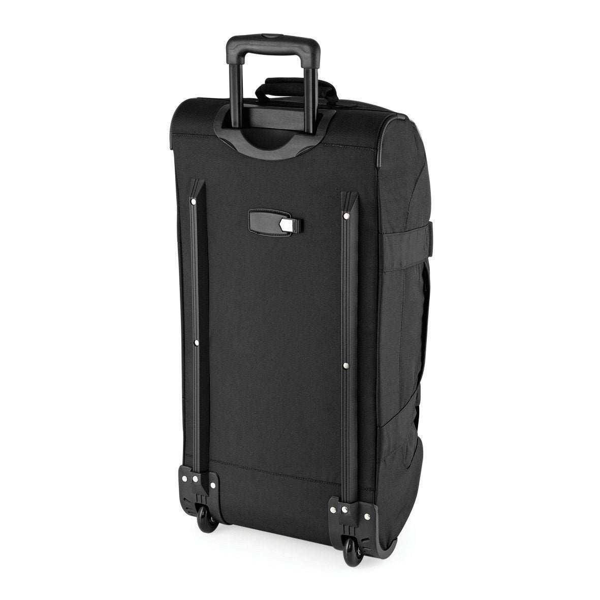 Quadra Vessel™ Team Wheelie Bag