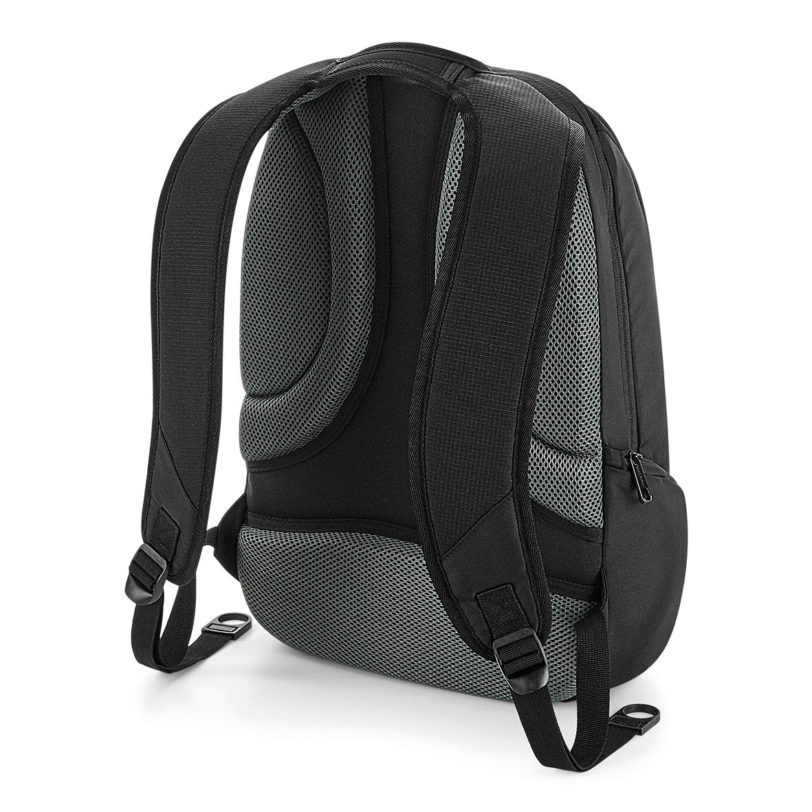 Quadra Vessel™ Slimline Laptop Backpack