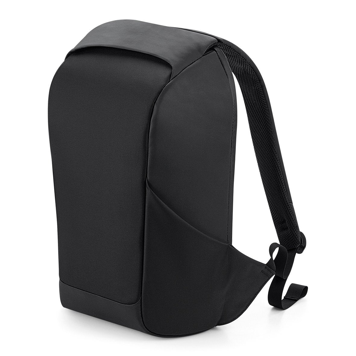 Quadra Project Charge Security Backpack