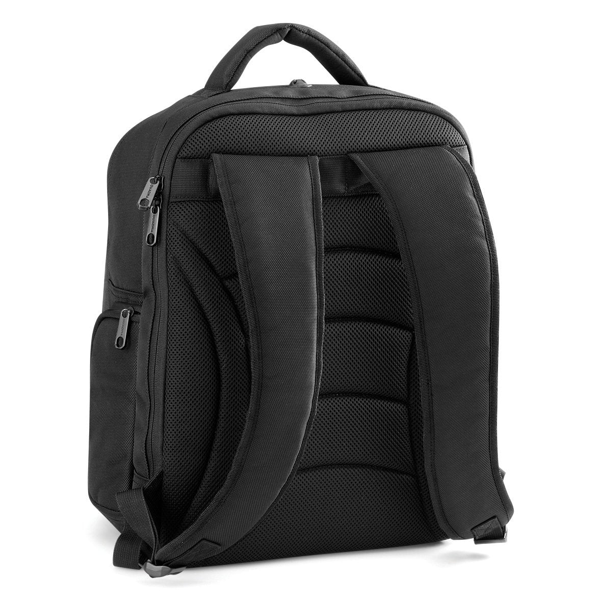 Quadra Tungsten™ Laptop Backpack