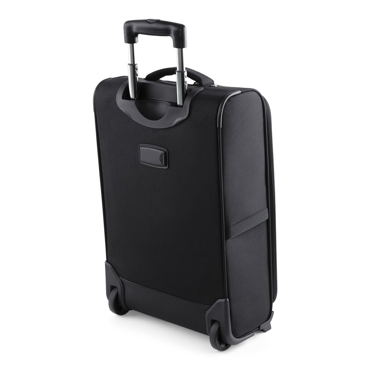 Quadra Tungsten™ Business Traveller