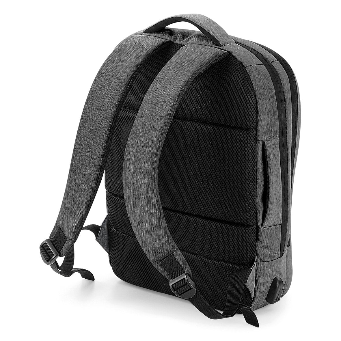 Quadra Q-Tech Charge Convertible Backpack