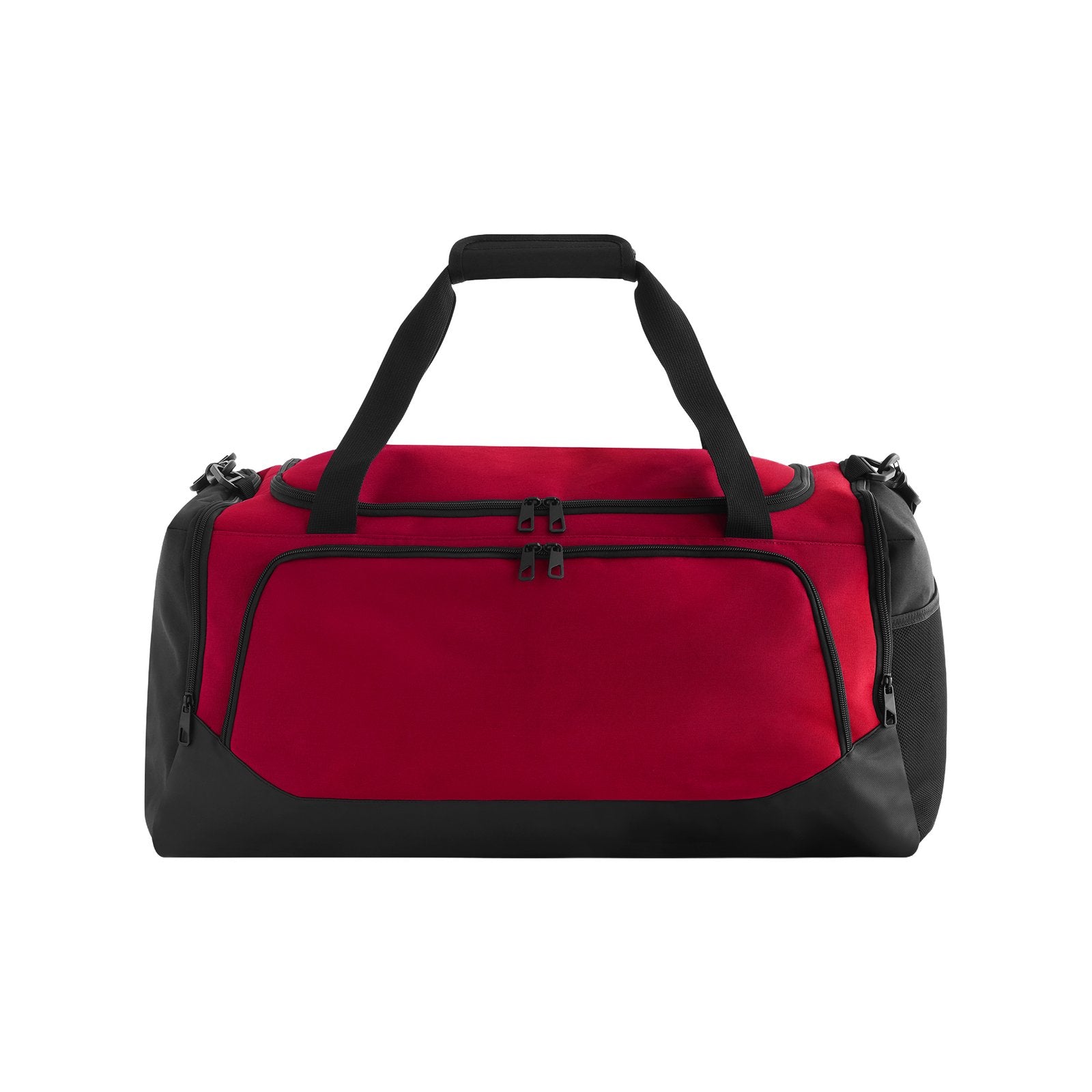 Quadra Pro Team Medium Holdall