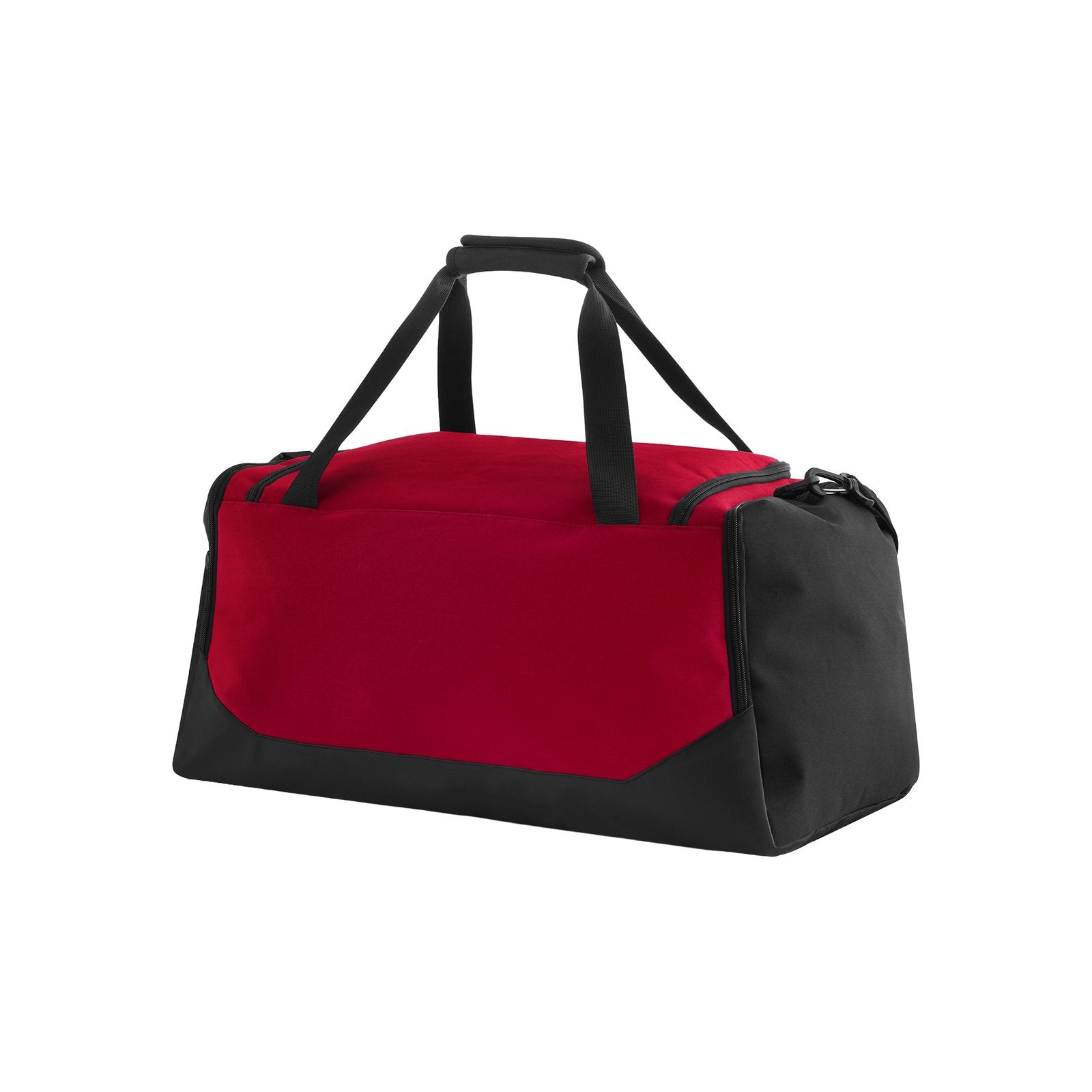 Quadra Pro Team Medium Holdall