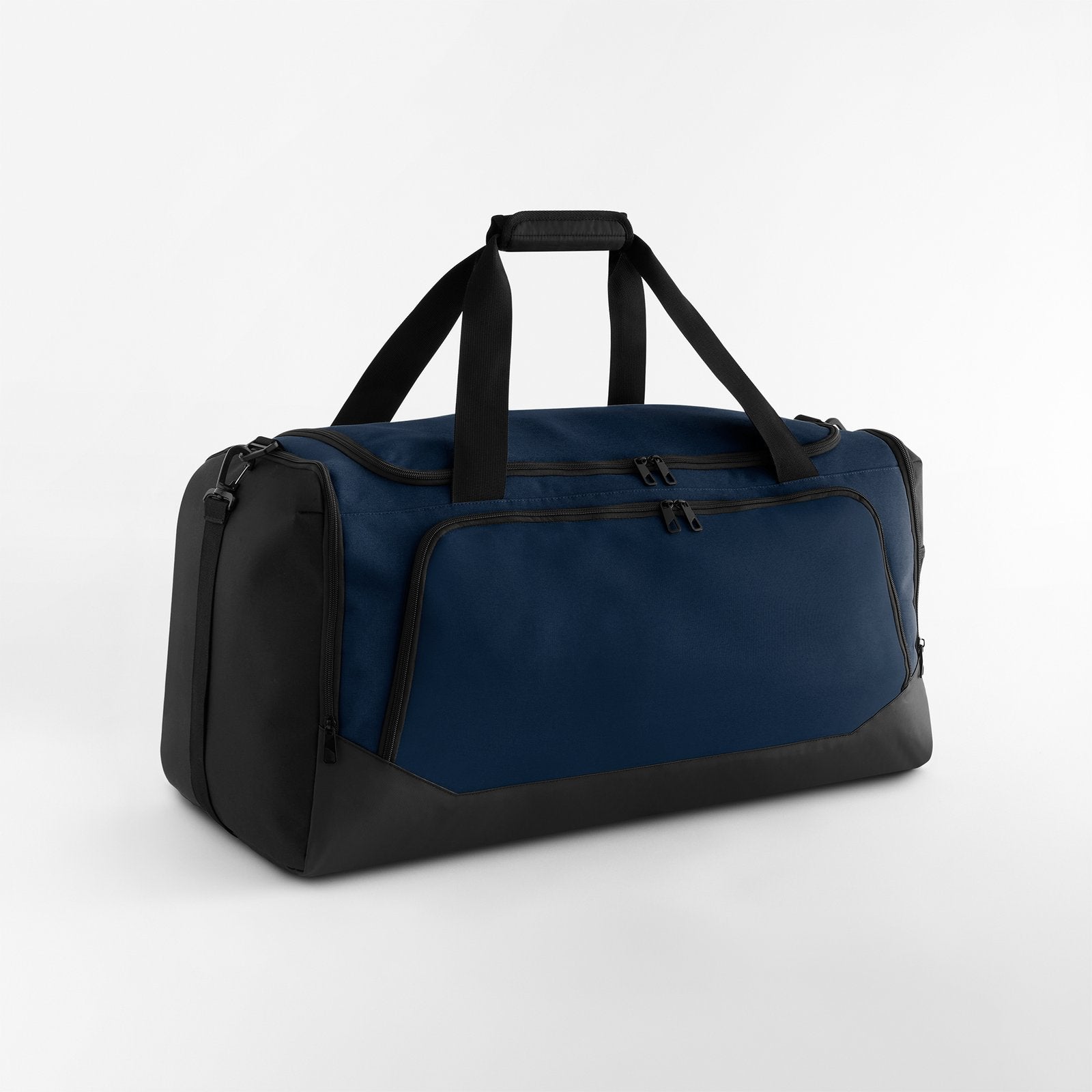 Quadra Pro Team Large Holdall