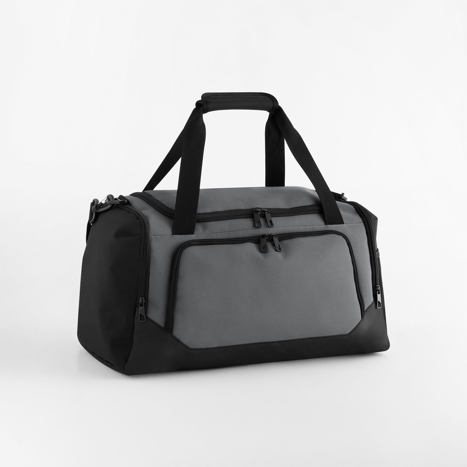 Quadra Pro Team Small Holdall